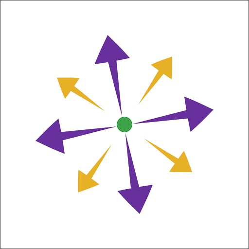 ACHA 2025 Annual Meeting