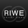 RIWE Smart icon