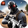 Get Zombie Survival Shooter Games for iOS, iPhone, iPad Aso Report