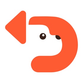 螢幕擷取畫面 (6) Petcomeback
