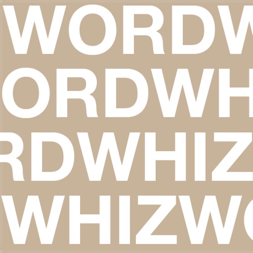 WordWhiz SE