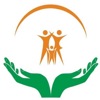 LAPO Mobile App icon