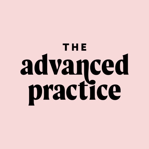 The Advanced Practice