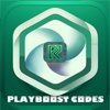 PlayBoost & Codes for Roblox - ISMAIL BOUSSEL