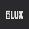 Rides Lux icon
