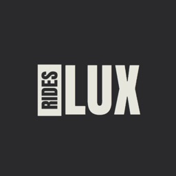 Rides Lux