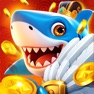 Get 捕魚大對戰 - 街機捕魚達人 for iOS, iPhone, iPad Aso Report
