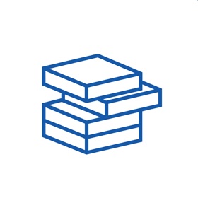 螢幕擷取畫面 (1) AssetScan