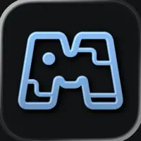 Server Monitor for Minecraft