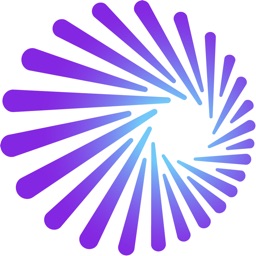 FSM Electrolux