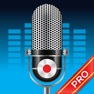 Get RecorderHQ Pro for iOS, iPhone, iPad Aso Report