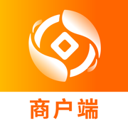 万联商户端