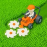 Get Field Journey Mowing Simulator for iOS, iPhone, iPad Aso Report