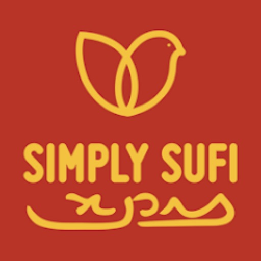 Simply Sufi XPRS