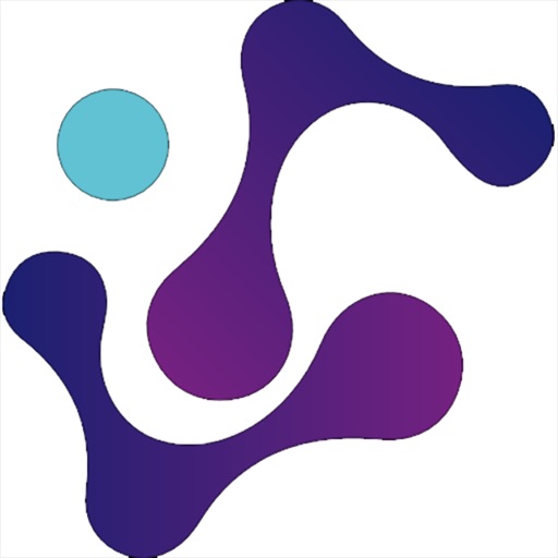 Abkhus - أبخص - AppWisp.com