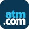 ATM Cash Advance・Instant Money