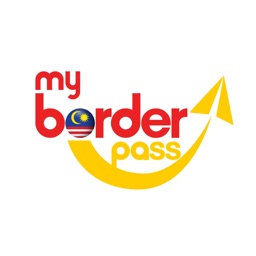 MyBorderPass