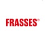 Get Frasses for iOS, iPhone, iPad Aso Report
