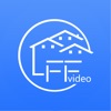 FFVideoCam icon