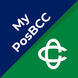 MyPosBCC