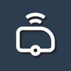 MACH by Adria Mobil icon