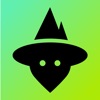 MowiBike icon