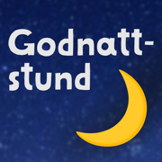 Godnattstund