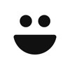 VideoAsk (by Typeform) - Typeform