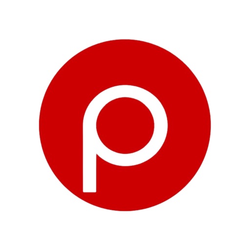 Parkside Assembly of God