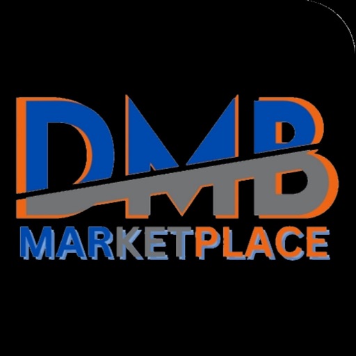 DMB Marketplace