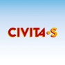 Get Civita.S for iOS, iPhone, iPad Aso Report