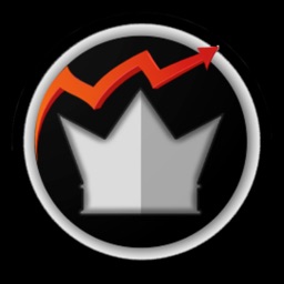 Chess Rankings