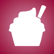 Gelato Maestro: Helado