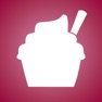 Get Gelato Maestro: Ice Cream for iOS, iPhone, iPad Aso Report