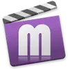 Movie Explorer Pro icône
