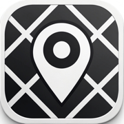 Proximity: Explore Nearby