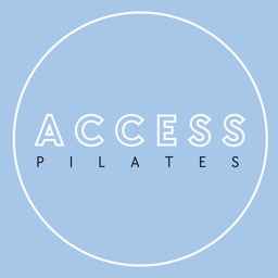 Access Pilates