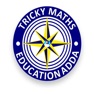 Get Tricky Maths Education Adda for iOS, iPhone, iPad Aso Report