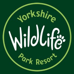 Yorkshire Wildlife Park