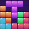 Get Block Puzzle Games Classic for iOS, iPhone, iPad Aso Report