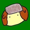 Filch Flipper icon