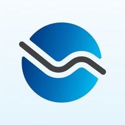 Dream Motion HD