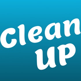 AI Cleaner ~ Clean Up Storage
