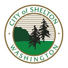 Screenshots (5) Shelton, WA