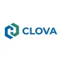 Clova: Advanced Wellness