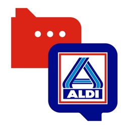 ALDI voor jou