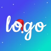 AI Logo Maker & Generator ⋅