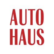 Autohaus