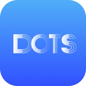 螢幕擷取畫面 (6) DOTS Mobile - AI Data Creator