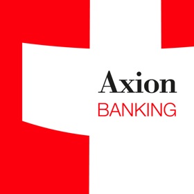 螢幕擷取畫面 (5) Axion Banking